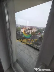Apartament 2 camere Berceni 64mp situat la etaj 5/7 bloc nou 2025, Grand Arena 