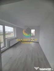 Apartament 2 camere Berceni 64mp situat la etaj 5/7 bloc nou 2025, Grand Arena 