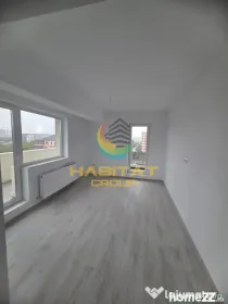 Apartament 2 camere Berceni 64mp situat la etaj 5/7 bloc nou 2025, Grand Arena