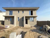 Confort, spa#539;iu #537;i intimitate | Duplex nou pe pia#53 