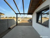 Confort, spa#539;iu #537;i intimitate | Duplex nou pe pia#53 