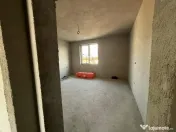 Confort, spa#539;iu #537;i intimitate | Duplex nou pe pia#53 