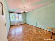 Apartament 2 camere decomandate | 50 mp | Gheorgheni/Iulius 