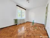 Apartament 2 camere decomandate | 50 mp | Gheorgheni/Iulius 