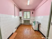 Apartament 2 camere decomandate | 50 mp | Gheorgheni/Iulius 