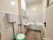 Apartament 2 camere decomandate | 50 mp | Gheorgheni/Iulius 