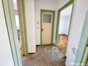 Apartament 2 camere decomandate | 50 mp | Gheorgheni/Iulius 