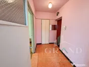 Apartament 2 camere decomandate | 50 mp | Gheorgheni/Iulius 