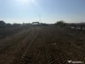 Teren intravilan de vanzare, 268 mp, zona Izvorul Rece - Jum 