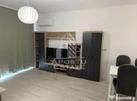 Apartament 2 camere de inchiriat, zona Torontalului, Timisoara 