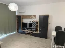 Apartament 2 camere de inchiriat, zona Torontalului, Timisoara