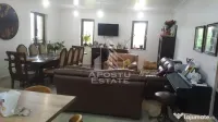 CASA INDIVIDUALA 