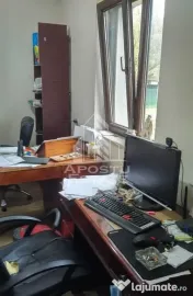 CASA INDIVIDUALA 