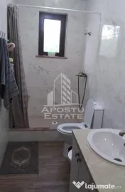 CASA INDIVIDUALA 