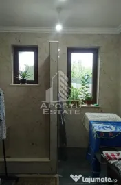 CASA INDIVIDUALA 