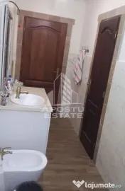 CASA INDIVIDUALA 