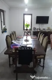 CASA INDIVIDUALA 