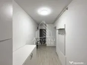 Apartament cu 2 camere de vanzare, 60 mp, decomandat, Giroc 