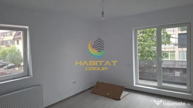 Apartament 2 Camere Eleganta si Confort - Bucuresti (Bucuresti-Ilfov)