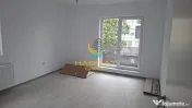 Apartament 2 Camere Eleganta si Confort 