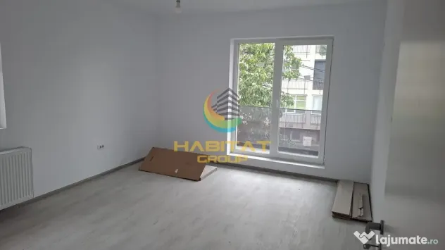 Apartament 2 Camere Eleganta si Confort - Bucuresti (Bucuresti-Ilfov)
