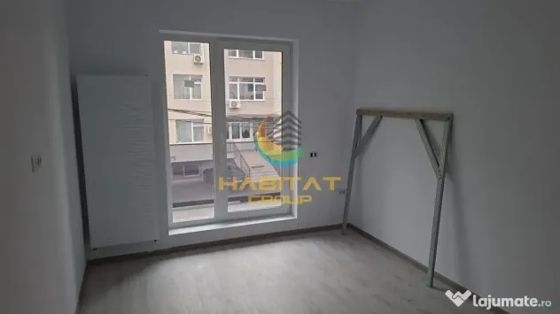 Apartament 2 Camere Eleganta si Confort - Bucuresti (Bucuresti-Ilfov)