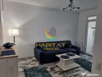 Apartament 2 camere de închiriat – Viva Residence, Berceni-Metalurgie