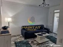 Apartament 2 camere de închiriat – Viva Residence, Berceni-Metalurgie