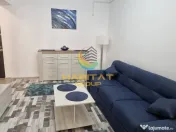 Apartament 2 camere de închiriat – Viva Residence, Berceni-Metalurgie 