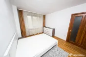3 camere 61 mp - semidecomandat - Gara de Nord 