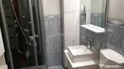 3 camere 61 mp - semidecomandat - Gara de Nord 