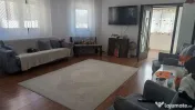 CASA P+M 180MP UTILI, 400MP TEREN ZONA SIMNICU DE JOS 