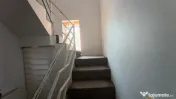 CASA P+M 180MP UTILI, 400MP TEREN ZONA SIMNICU DE JOS 