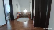 CASA P+M 180MP UTILI, 400MP TEREN ZONA SIMNICU DE JOS 