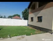 CASA P+M 180MP UTILI, 400MP TEREN ZONA SIMNICU DE JOS 