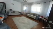 CASA P+M 180MP UTILI, 400MP TEREN ZONA SIMNICU DE JOS 