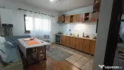 CASA P+M 180MP UTILI, 400MP TEREN ZONA SIMNICU DE JOS 