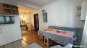 CASA P+M 180MP UTILI, 400MP TEREN ZONA SIMNICU DE JOS 