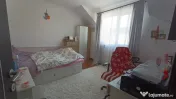 CASA P+M 180MP UTILI, 400MP TEREN ZONA SIMNICU DE JOS 