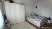 CASA P+M 180MP UTILI, 400MP TEREN ZONA SIMNICU DE JOS 