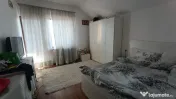 CASA P+M 180MP UTILI, 400MP TEREN ZONA SIMNICU DE JOS 