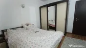 CASA P+M 180MP UTILI, 400MP TEREN ZONA SIMNICU DE JOS 