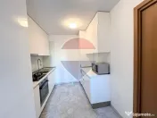 Inchiriere 3 camere,loc de parcare subteran Parcul Herastrau