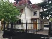 Casa de inchiriat in cartierul Gheorgheni 