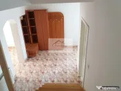 Casa de inchiriat in cartierul Gheorgheni 