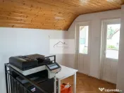 Casa de inchiriat in cartierul Gheorgheni 