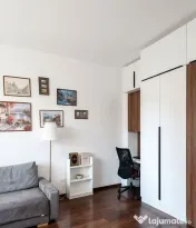 Apartament 2 camere decomandat -Tineretului 