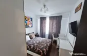 Apartament 2 camere decomandat -Tineretului 