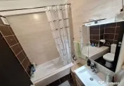 Apartament 2 camere decomandat -Tineretului 
