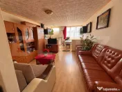 Garsoniera de vânzare, zona Micro III, 28,97 